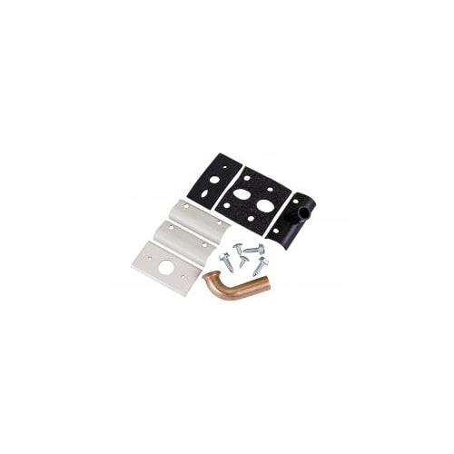 Amana Drain kit For Internal Or External Drain System
